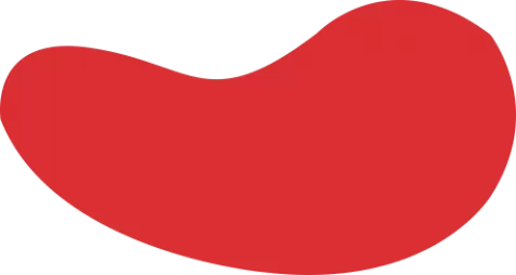 wepoker官网:安全竞技,体验扑克的纯粹乐趣